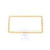 VW Originale Guarnizione Per Coppa Olio - 062103609