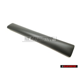 VW Originale Pellicola Protettiva - 191867147AA