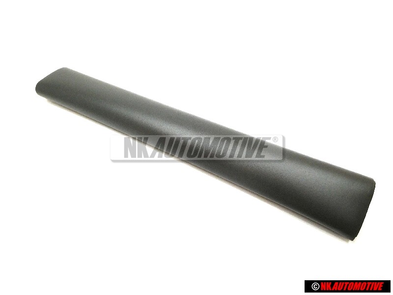 VW Originale Pellicola Protettiva - 191867147AA