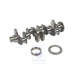 VW Originale Albero Gomiti - 062105019B