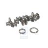 VW Originale Albero Gomiti - 062105019B