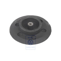 VW Originale Disco Ritegno - 062105283