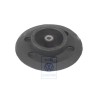 VW Originale Disco Ritegno - 062105283