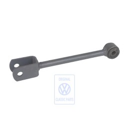 VW Originale Boccola - 062105329A