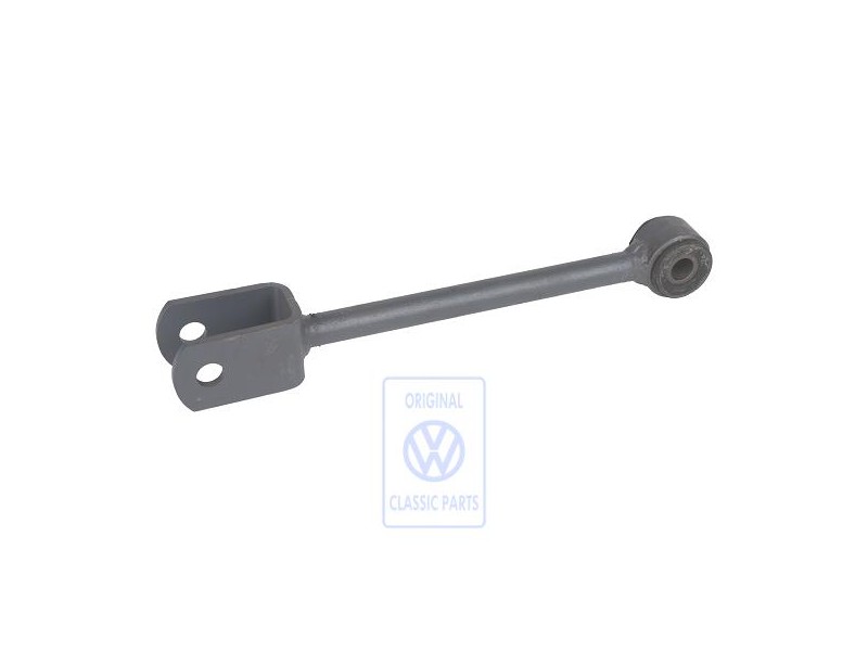 VW Originale Boccola - 062105329A