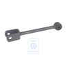VW Originale Boccola - 062105329A