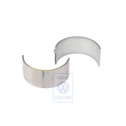 VW Originale Bronzine Di Biella - 062105701A