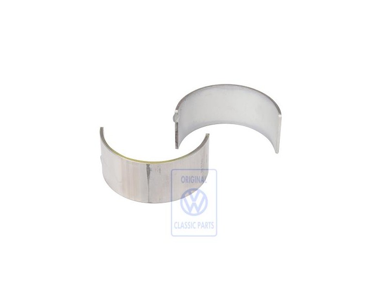 VW Originale Bronzine Di Biella - 062105701A