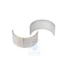 VW Originale Bronzine Di Biella - 062105701A