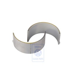 VW Originale Bronzine Di Biella - 062105707A