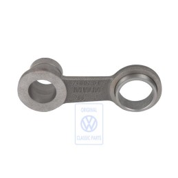 VW Originale Regol. Albero A Camme - 062109087