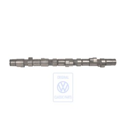 VW Originale Albero A Camme - 062109101A