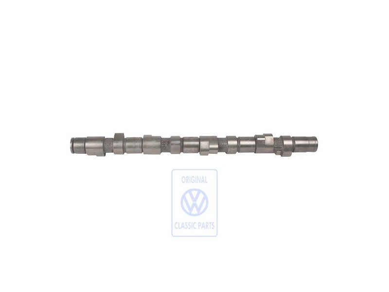 VW Originale Albero A Camme - 062109101A