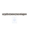 VW Originale Albero A Camme - 062109101A