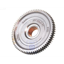 VW Originale Ruota Intermedia - 062109118B