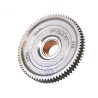 VW Originale Ruota Intermedia - 062109118B