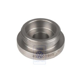 VW Originale Distanziatore - 062109249