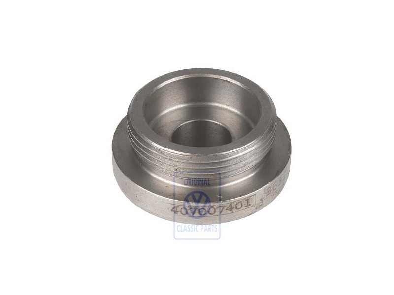 VW Originale Distanziatore - 062109249