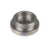 VW Originale Distanziatore - 062109249