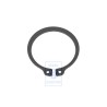 VW Originale Anello Di Sicurezza - 062109329A