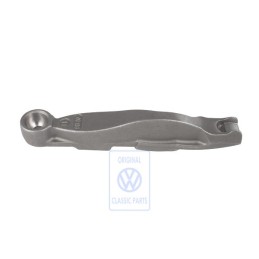 VW Originale Leva Oscillante - 062109444B