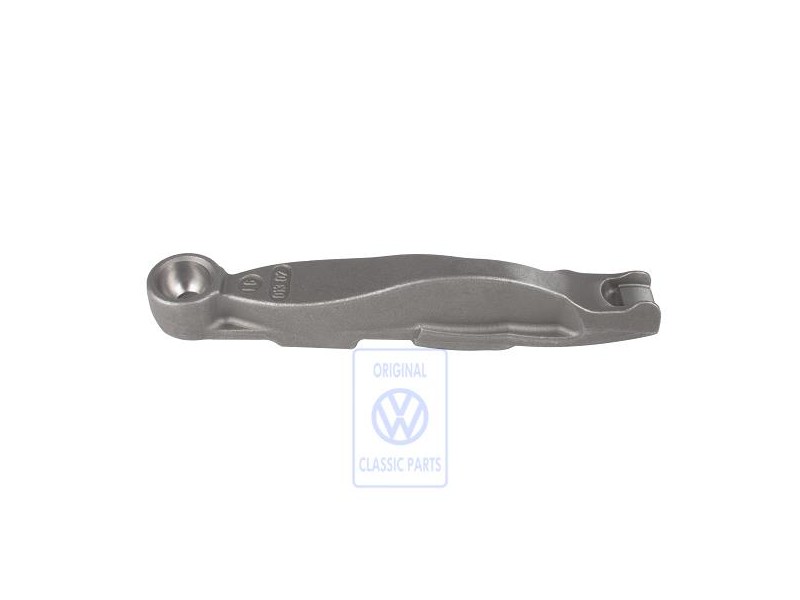 VW Originale Leva Oscillante - 062109444B