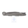 VW Originale Leva Oscillante - 062109444B