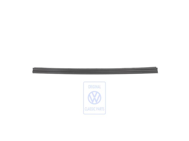 VW Originale Guarnizione Stelo Valvola - 062109675