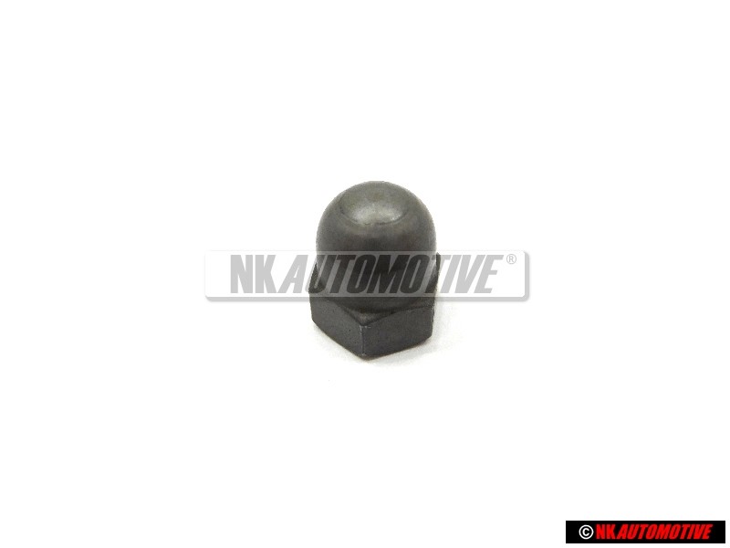 VW Originale Dado A Cappello - N 0111212
