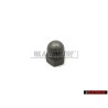 VW Originale Dado A Cappello - N 0111212