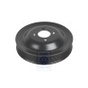 VW Originale Puleggia - 062121031