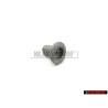 VW Originale Vite Testa Lenticolare - N 0330391