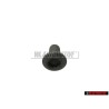 VW Originale Vite Testa Lenticolare - N 0330391