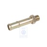 VW Originale Bocchettone Collegamento - 062121137