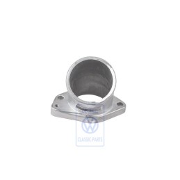 VW Originale Bocchettone - 062129637