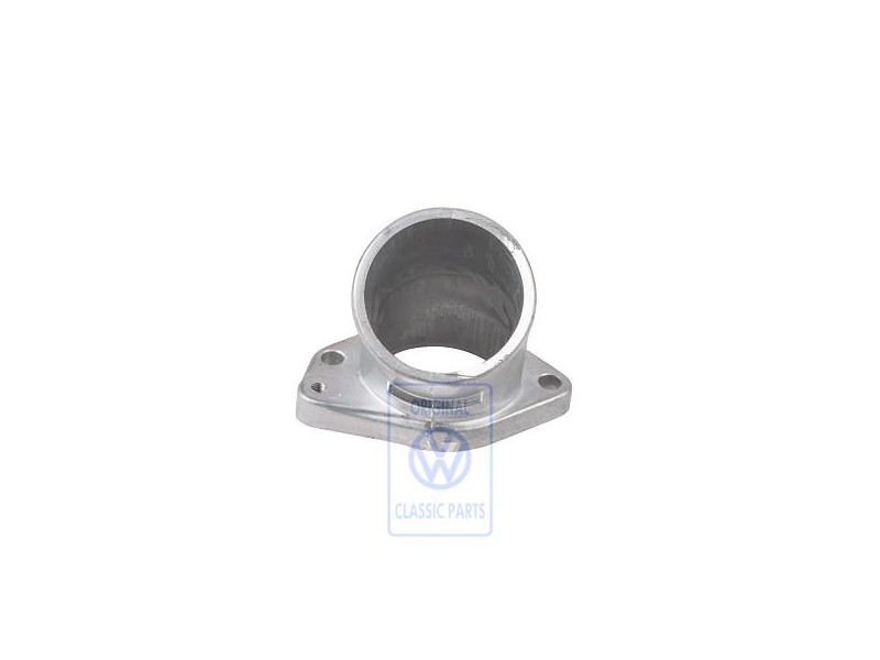 VW Originale Bocchettone - 062129637