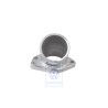 VW Originale Bocchettone - 062129637