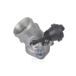 VW Originale Bocchettone - 062129637A