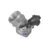 VW Originale Bocchettone - 062129637A