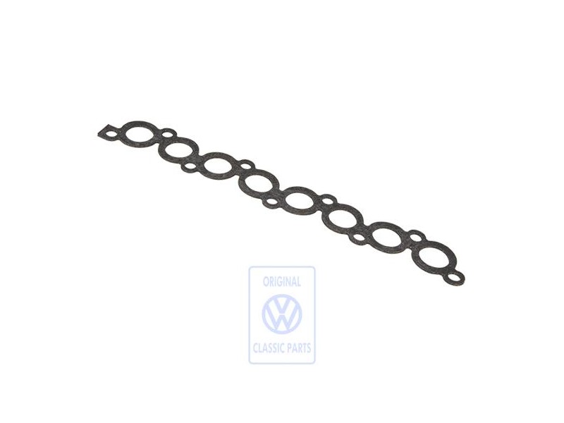 VW Originale Guarnizione - 062129717