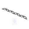 VW Originale Guarnizione - 062129717