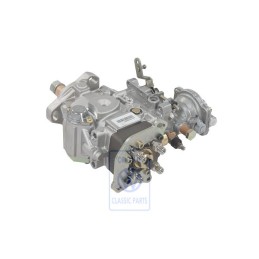 VW Originale Pompa Di Iniezione - 062130107