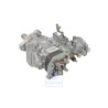 VW Originale Pompa Di Iniezione - 062130107
