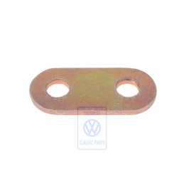 VW Originale Sostegno - 062130149