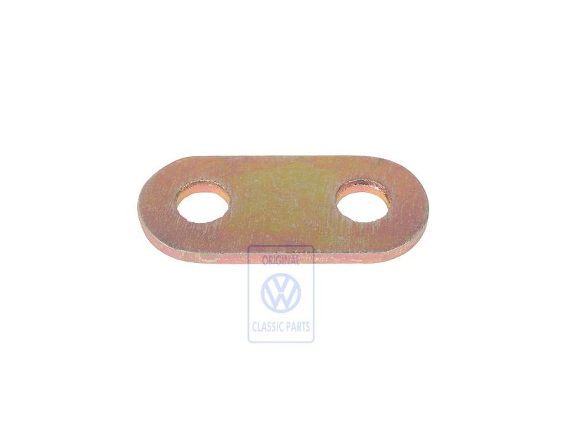 VW Originale Sostegno - 062130149