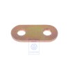 VW Originale Sostegno - 062130149
