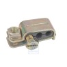 VW Originale Supporto Per Tubo Carburante - 062130170E