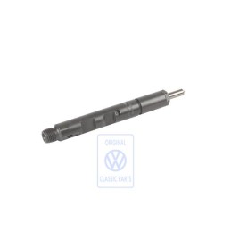 VW Originale Portainiettore - 062130205