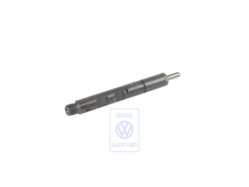 VW Originale Portainiettore - 062130205