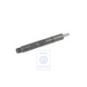 VW Originale Portainiettore - 062130205